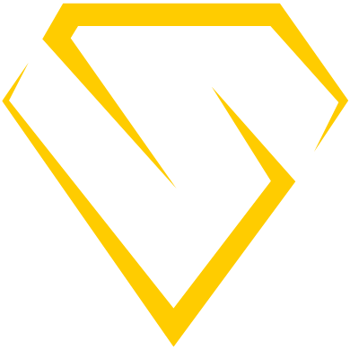 En Yüksek VIP Bonus Site Adresleri 2025 | Büyük Kazanç