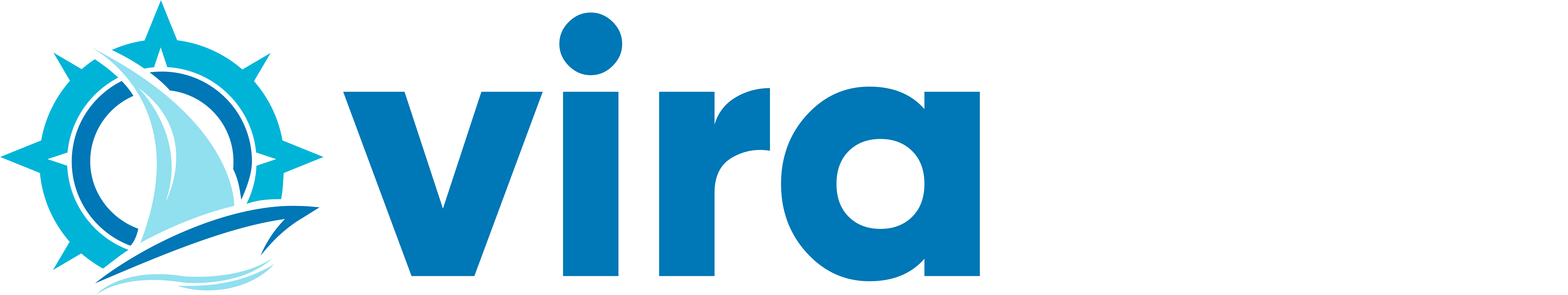 Virabet Deneme Bonusu