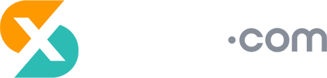 Xslot 1000TL/1000FS Çevrimsiz Deneme Bonusu | Güncel Adres
