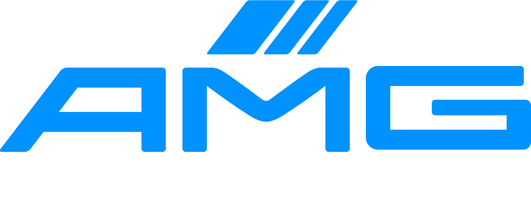 AMGBahis Deneme Bonusu